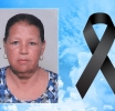 Sra. Dora Filomena Irausquin-Maduro