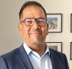 FIU Aruba ta alerta localnan pa fraude cu tareanan online