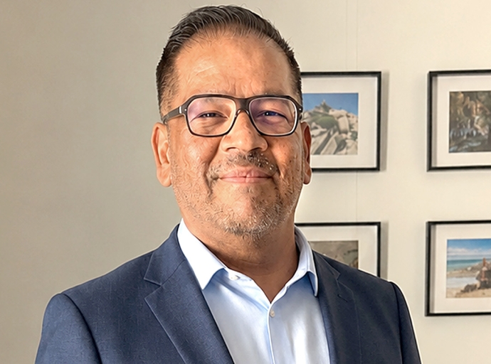 FIU Aruba ta alerta localnan pa fraude cu tareanan online