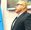 Gobernacion aki ta sin un plan structural pa desperdicio
