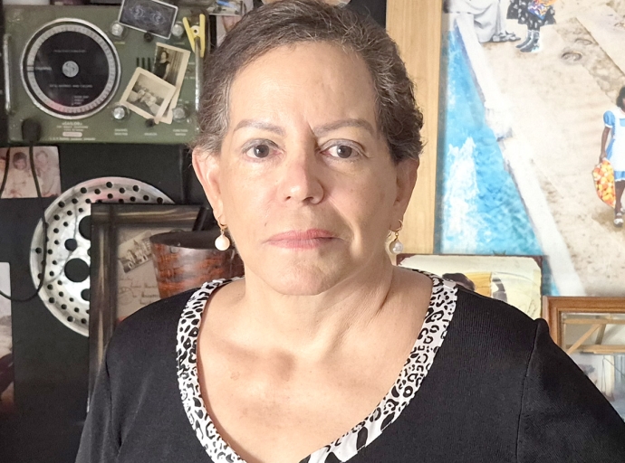 “Cada turista cu bin Aruba, si e trece $1000, e ta costa Aruba $1300”