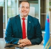 Aruba ta continua cooperacion cu Holland House Bogota