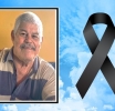 Higinio Alejandro Farro