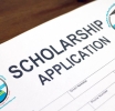 Aruba Scholarship Foundation ta continua cu beca pa studiante di Aña Academico 2026-2027