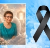 Sra. Theresita Krosendijkw/v Koolman