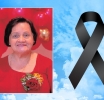 Sra. vda. Emma P. Jansen-Geerman