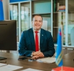 Aruba ta sigui fortalece su relacion economico cu Colombia