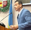 No tin transparencia y motibo riba decision di gobierno pa cera caminda tras di Tierra del Sol