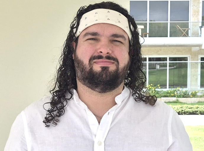 ‘Nos ta lantando Plataforma Pashentnan di Aruba bek’
