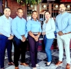 Renobacion di Riu Palace Aruba ta fortalece calidad y competitividad di nos turismo