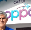 Aruba tin mester di un rumbo duradero, prome cu ta mucho laat
