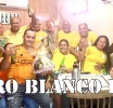 Sero Blanco lo trece candela pa Brandweer