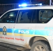 Atraco arma marduga riba habitante kende a caba di yega cas