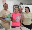 Fundacion Educar pa Transformar ta presenta su website oficial