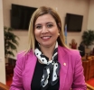Inicio di aña escolar ta trece alegria, pero tambe hopi gasto