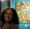 E hopi destaca maestro di teatro, actriz y juffrouw Amy Lasten a fayece