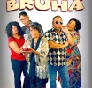 Diasabra anochi lo pasa pelicula ‘E Bruha bruhá’ na Centro di Bario Noord