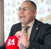 PPA ta duna Gobierno un plazo ‘Mustra e base legal of coregi e proceso legal’