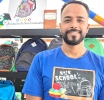 FPNC ta den ‘full swing’ cu nan proyecto back to school