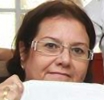 Leoncita Arends a presenta Dialuna mainta na prizon di KIA