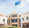 Banco Central di Aruba a mantene reserva obligatorio pa banconan na 12.5%