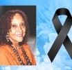 Sra. Imy J. C. Heinze – Lasten
