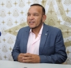 Gino Goeloe cu plan pa vota ‘voor’ pa HOFA y despues asumi un puesto di Directeur na ImSan