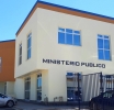 Ministerio Publico ta finalisa caso contra pareha De Meza despues cu nan a acepta transaccion
