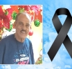 Sr. Armando J. Alders