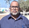 Keto bay San Nicolas no tin ningun blueprint pa su futuro