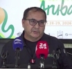 Bureau City Inspector ta coordina logistica di limpiesa pa 
