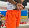 Na Aruba tin entre 15 y 16 gang cu ta causa criminalidad y tiramento