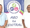 Aña pasa no tabatin ningun pelea ni paden y tampoco pafo di EPB Oranjestad na Hato