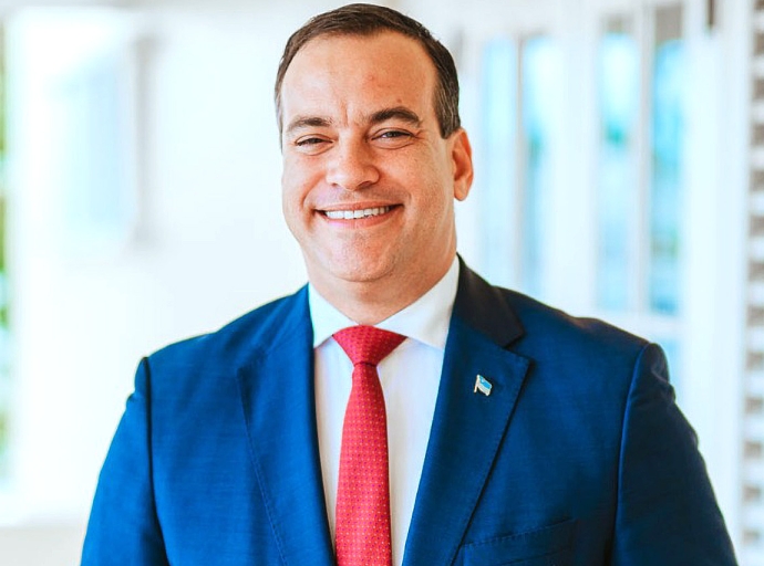 Aruba ta fortalece control financiero cu auditoria independiente di Jaarrekening 2026 y 2027