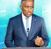 Gobierno ta sigui reestablece ordo den maneho di eSteps y eBikes na Aruba