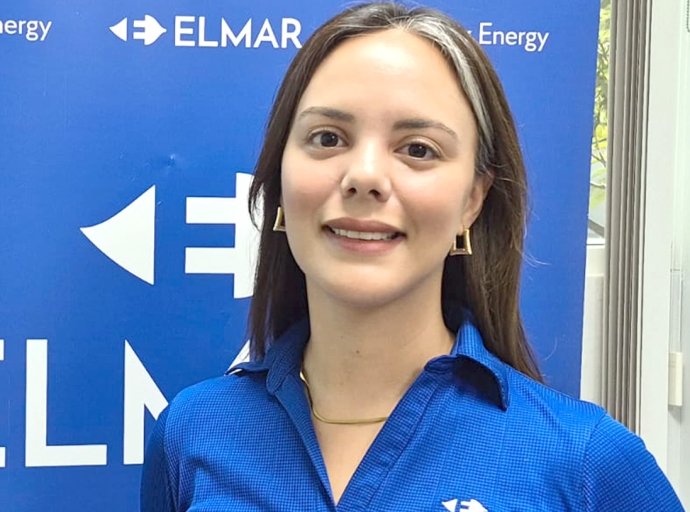 Awe tin Contacto cu Bario di NV Elmar na MFA Savaneta