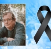 René van der Plank
