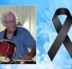 Rodney Everard Croes