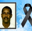 Voluton Theodore Inniss