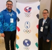 Aruba a cuminsa prepara pa Olimpiada Los Angeles 2028