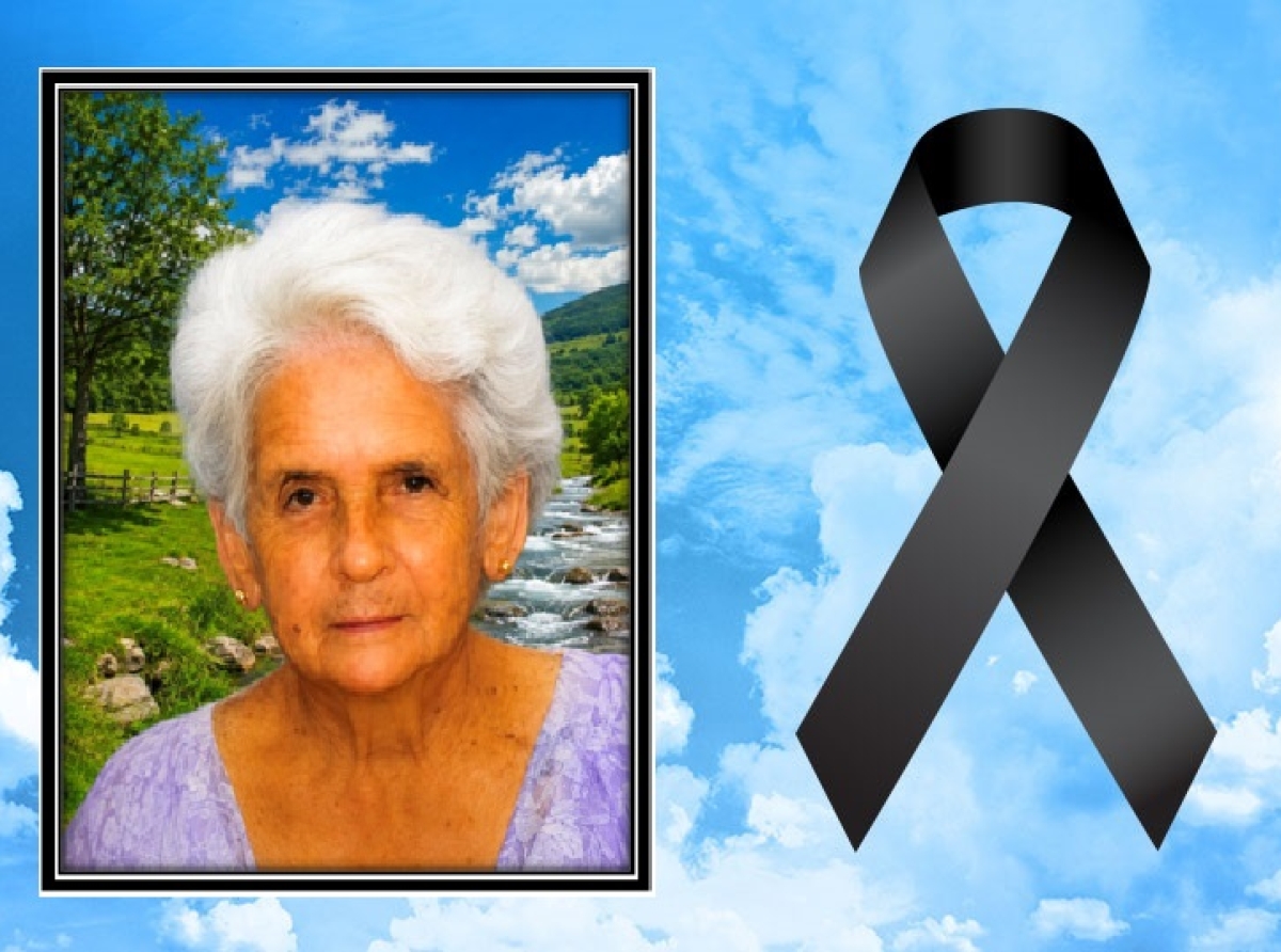 Efresilda Croes Yarzagaray