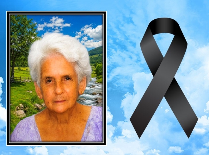 Efresilda Croes Yarzagaray