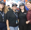 Inversion miyonario den expansion di RECIP-3 ta fortalece siguridad energetico