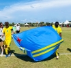Aruba U14 ta cera CFU cu cabes na halto