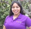 FCVR ta digitalisa maneho di casonan pa fortalece proteccion di data y midi impacto den comunidad