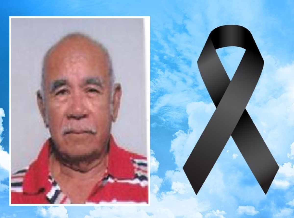 Mario Figaroa