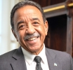 Ministro Rene Herdé cu su plan pa reuni cu tur instancia y organizacion