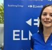 Website ‘Temporada di Calor’ ta brinda tipnan importante tocante salud, estilo di bida, siguridad y cuido di animal