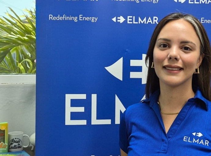 Website ‘Temporada di Calor’ ta brinda tipnan importante tocante salud, estilo di bida, siguridad y cuido di animal