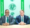 AVP a anuncia fecha 4 di October pa nan Congreso 2026